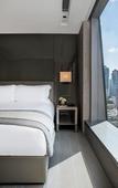 Туры в отель The One96 Hong Kong