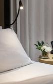 Туры в отель The One96 Hong Kong