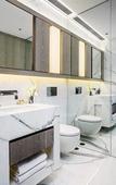 Туры в отель The One96 Hong Kong