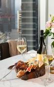 Туры в отель The One96 Hong Kong