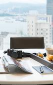 Туры в отель The One96 Hong Kong
