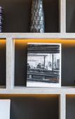 Туры в отель The One96 Hong Kong