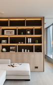 Туры в отель The One96 Hong Kong
