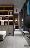 Туры в отель The One96 Hong Kong