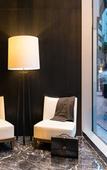Туры в отель The One96 Hong Kong