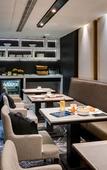Туры в отель The One96 Hong Kong