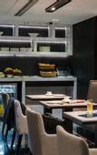 Туры в отель The One96 Hong Kong