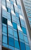 Туры в отель The One96 Hong Kong