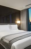 Туры в отель The One96 Hong Kong
