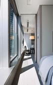 Туры в отель The One96 Hong Kong