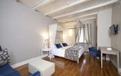 Туры в отель Hotel Charleston