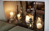 Туры в отель Hotel Charleston