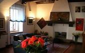 Туры в отель Hotel Charleston