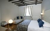 Туры в отель Hotel Charleston