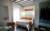 Туры в отель Hotel Charleston