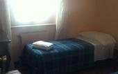 Туры в отель Hotel Charleston