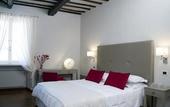Туры в отель Hotel Charleston