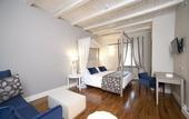 Туры в отель Hotel Charleston