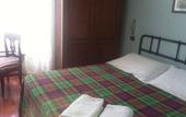 Туры в отель Hotel Charleston