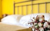 Туры в отель Hotel Charleston