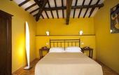 Туры в отель Hotel Charleston