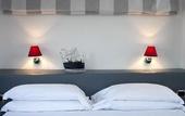 Туры в отель Hotel Charleston