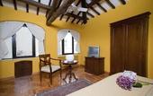 Туры в отель Hotel Charleston