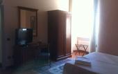 Туры в отель Hotel Charleston