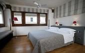 Туры в отель Hotel Charleston