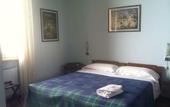 Туры в отель Hotel Charleston