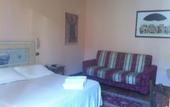 Туры в отель Hotel Charleston