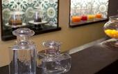 Туры в отель Hotel Charleston