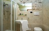 Туры в отель Hotel Charleston