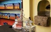 Туры в отель Hotel Charleston