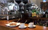 Туры в отель Hotel Charleston