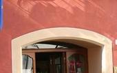 Туры в отель Hotel Charleston