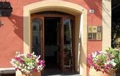 Туры в отель Hotel Charleston