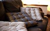 Туры в отель Hotel Charleston