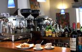 Туры в отель Hotel Charleston
