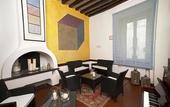 Туры в отель Hotel Charleston