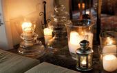 Туры в отель Hotel Charleston