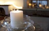 Туры в отель Hotel Charleston