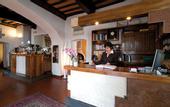 Туры в отель Hotel Charleston