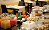 Туры в отель Hotel Charleston
