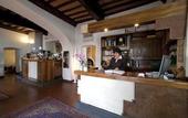 Туры в отель Hotel Charleston
