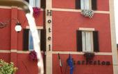 Туры в отель Hotel Charleston