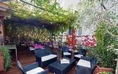 Туры в отель Hotel Charleston