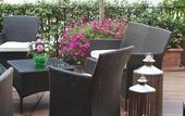 Туры в отель Hotel Charleston