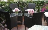 Туры в отель Hotel Charleston