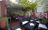 Туры в отель Hotel Charleston